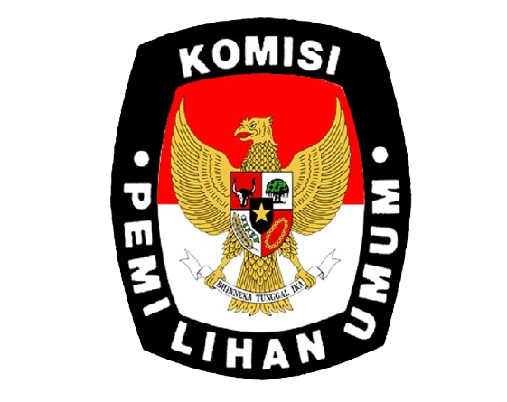 Logo KPU